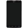 Nillkin Super Frosted Shield Matte cover case for LG L80 (D380) order from official NILLKIN store